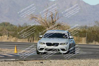 media/Dec-13-2025-PCA San Diego (Sat) [[71f2fcee4c]]/2-Red Group/Session 2 (Turn 3)/